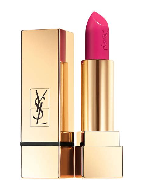 ysl 49 2016|YSL lipstick 49.